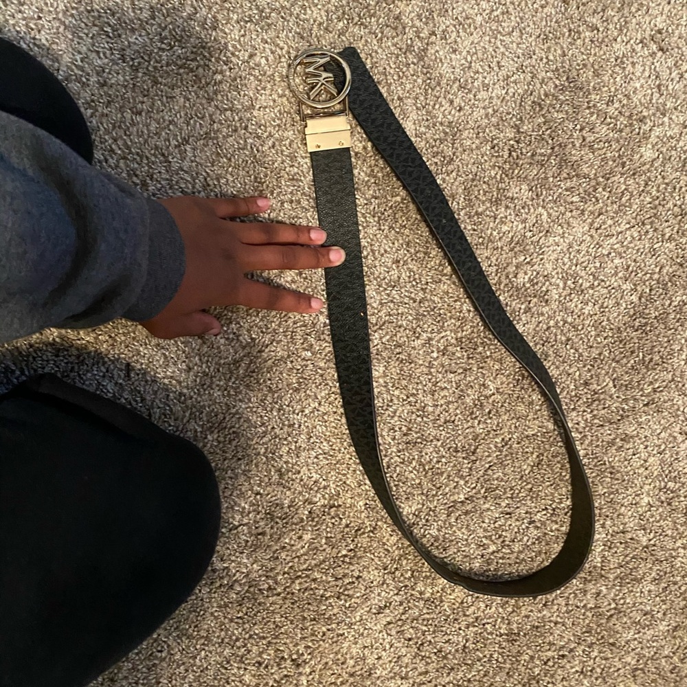 Belt - Picture 3 of 3